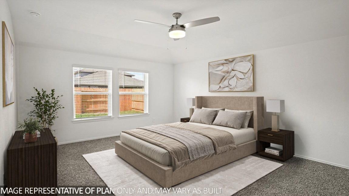27527 Crystalline Sage Lane