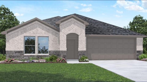 Homes For Sale - 27527 Crystalline Sage Lane<br/> Katy, TX 77493