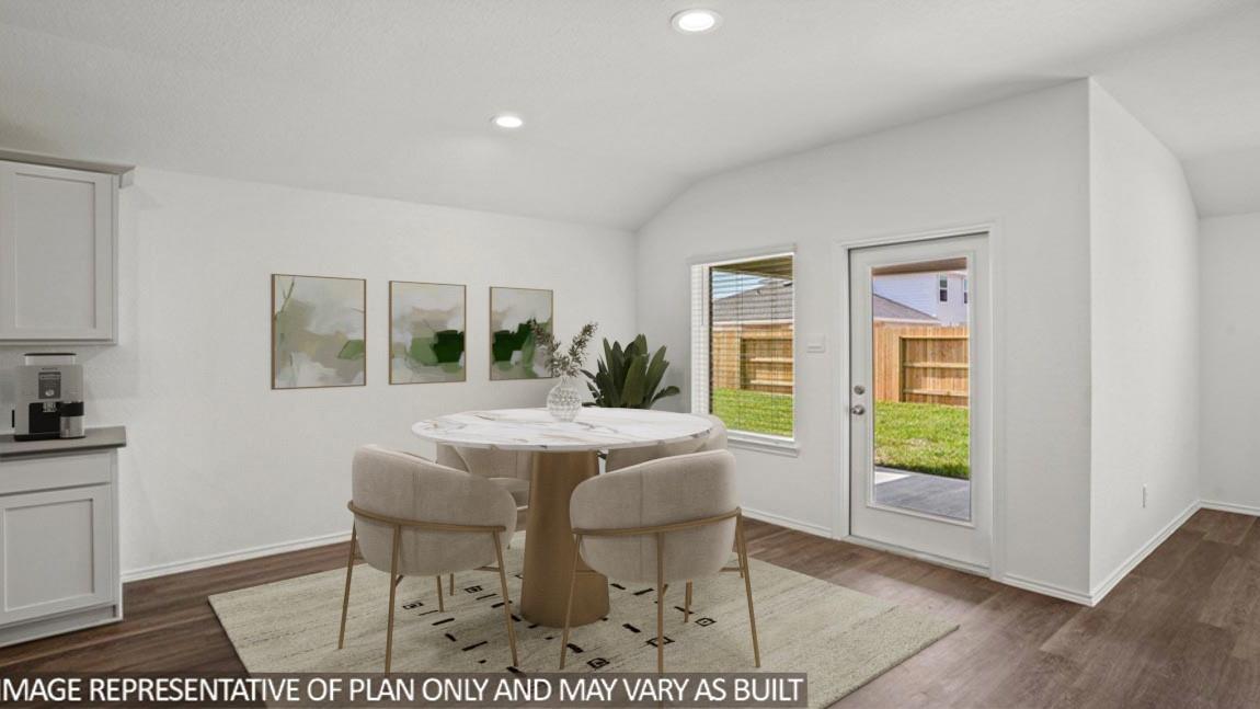 27527 Crystalline Sage Lane