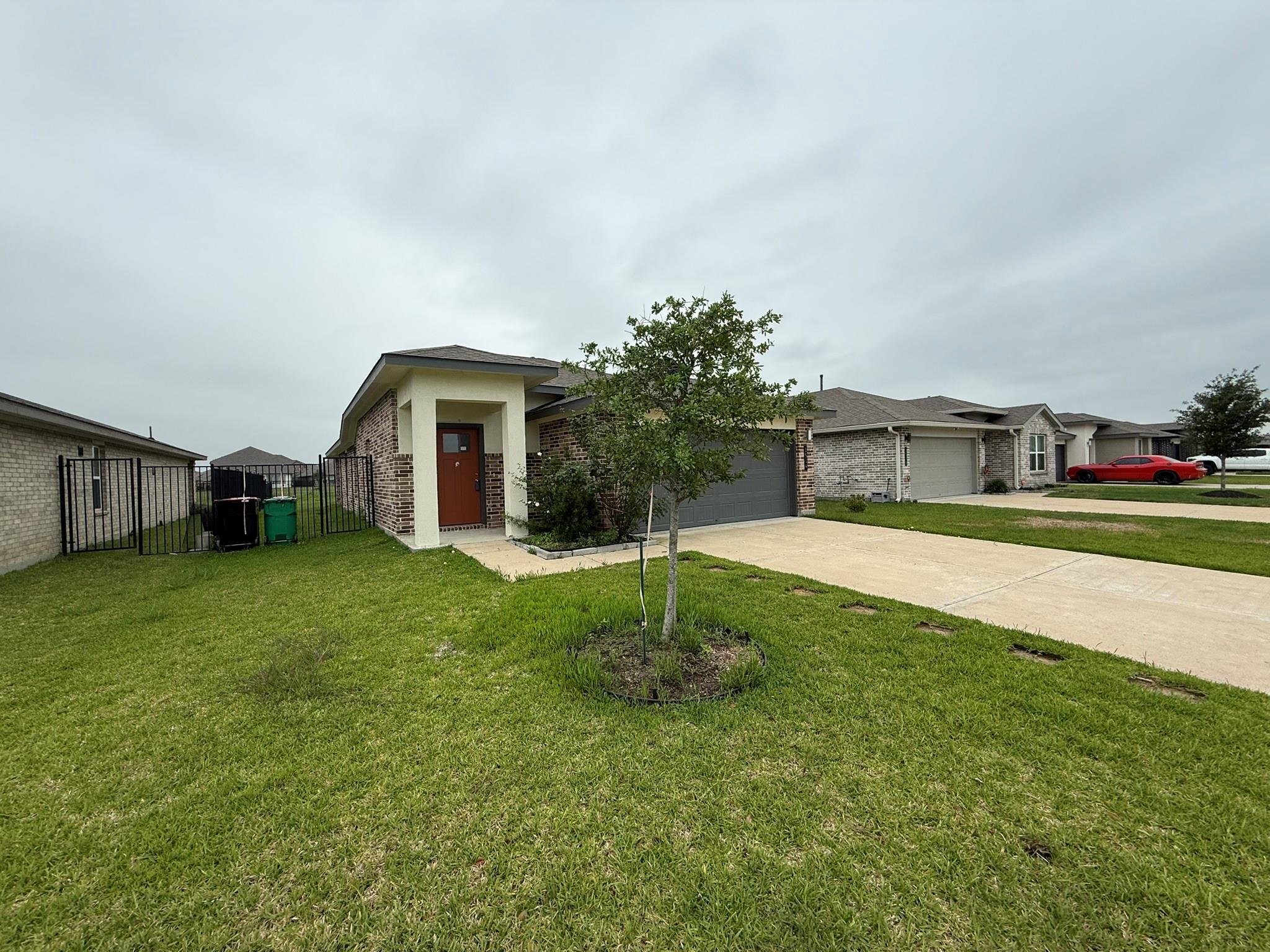 1514 Truckee River Drive