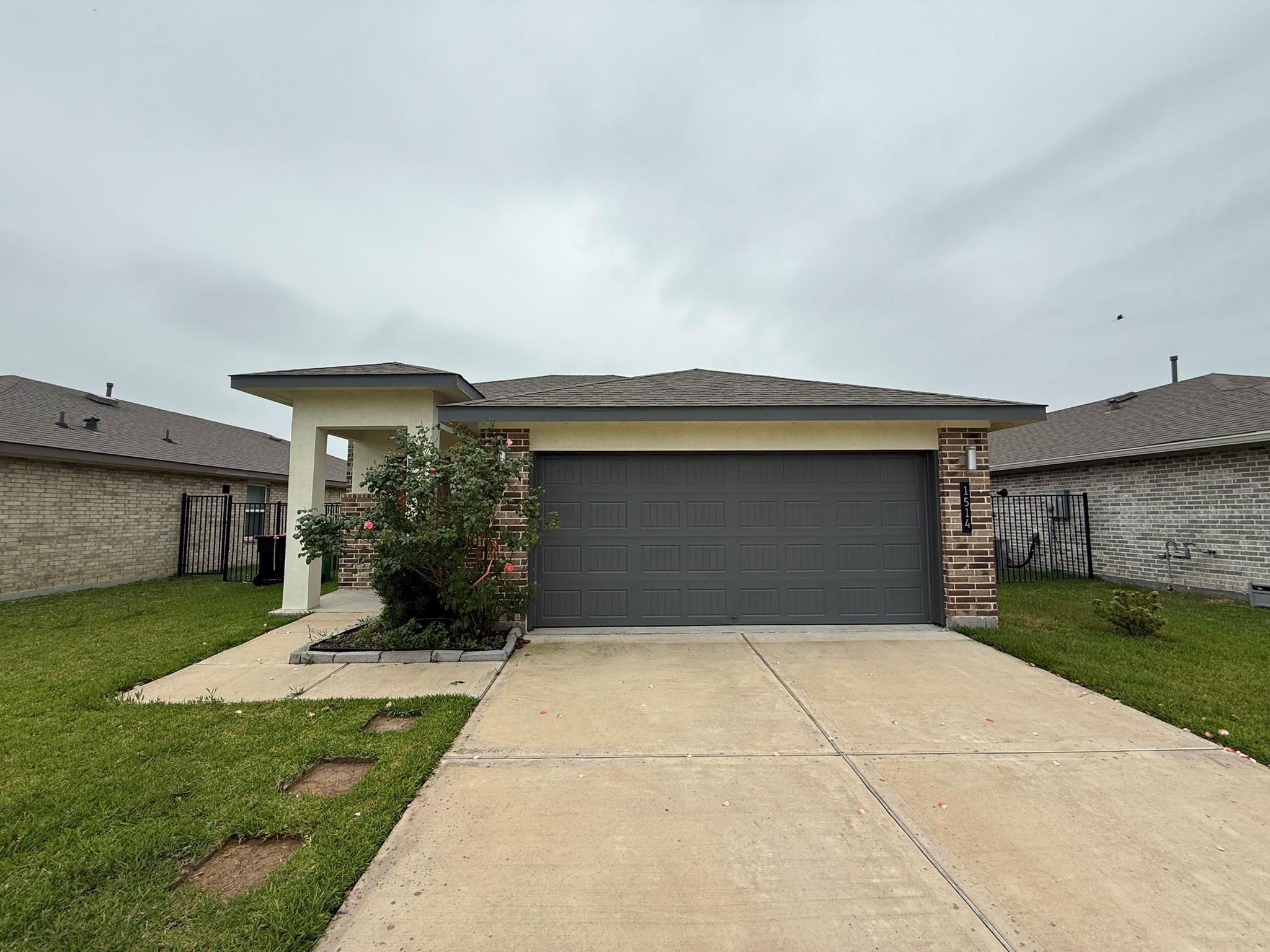 1514 Truckee River Drive