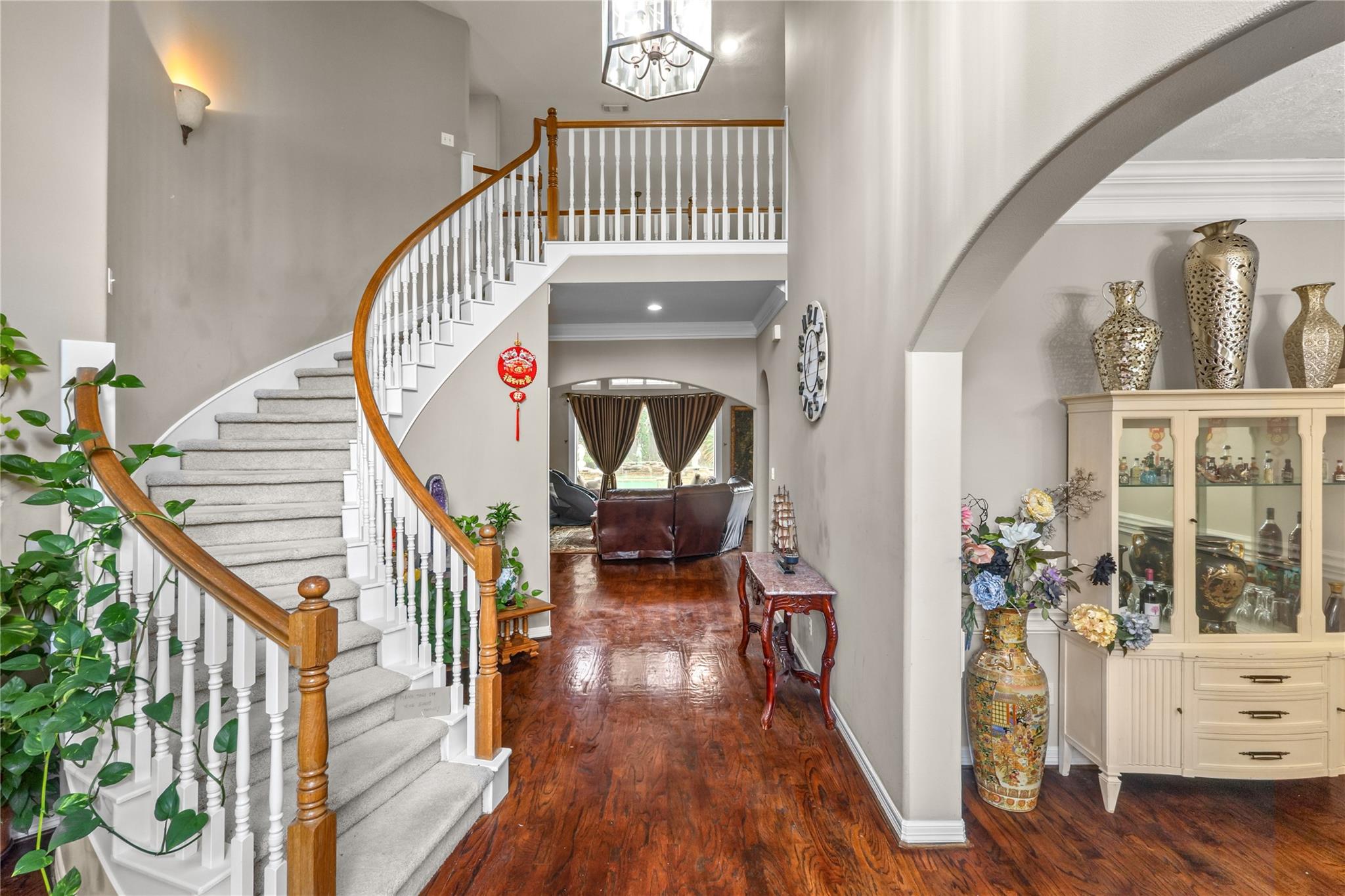 17902 Saint Emilion Court