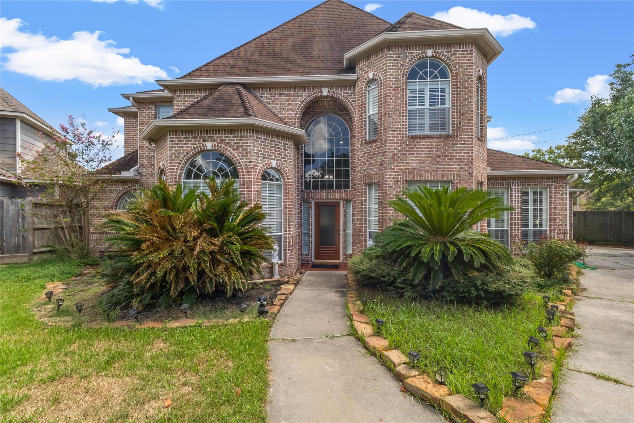 17902 Saint Emilion Court