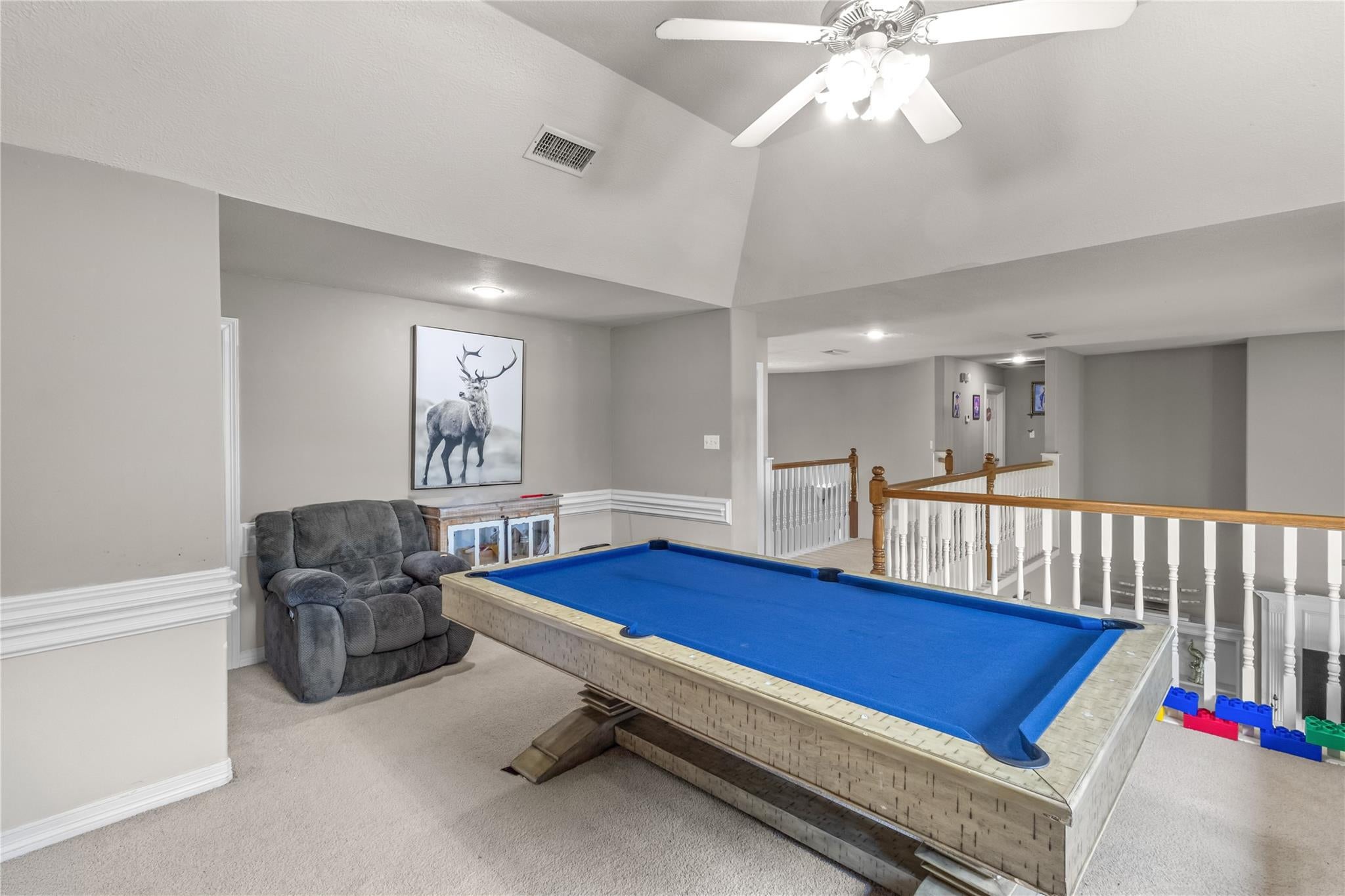 17902 Saint Emilion Court
