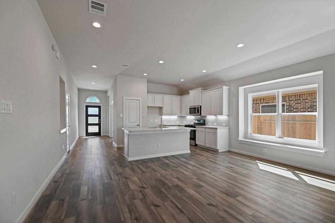 3020 Myrtle Sunset Drive