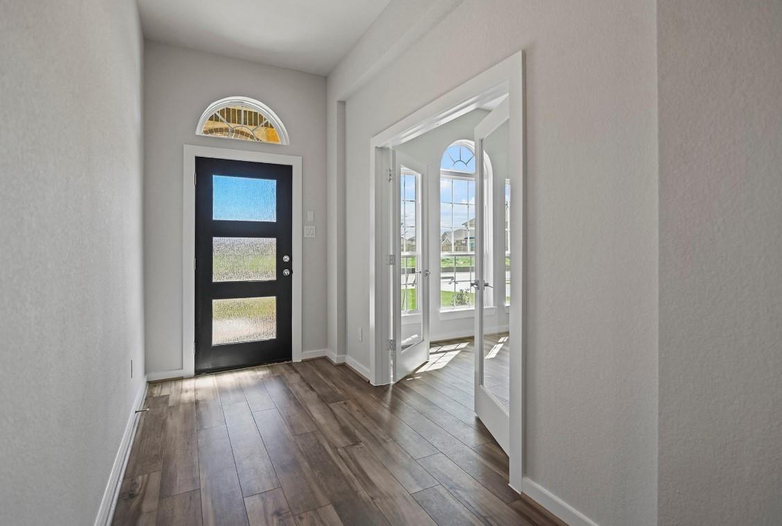 3020 Myrtle Sunset Drive