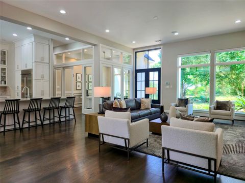 Photo of 19 Acorn Cluster Court, The Woodlands, TX 77381 (MLS # 57690777)