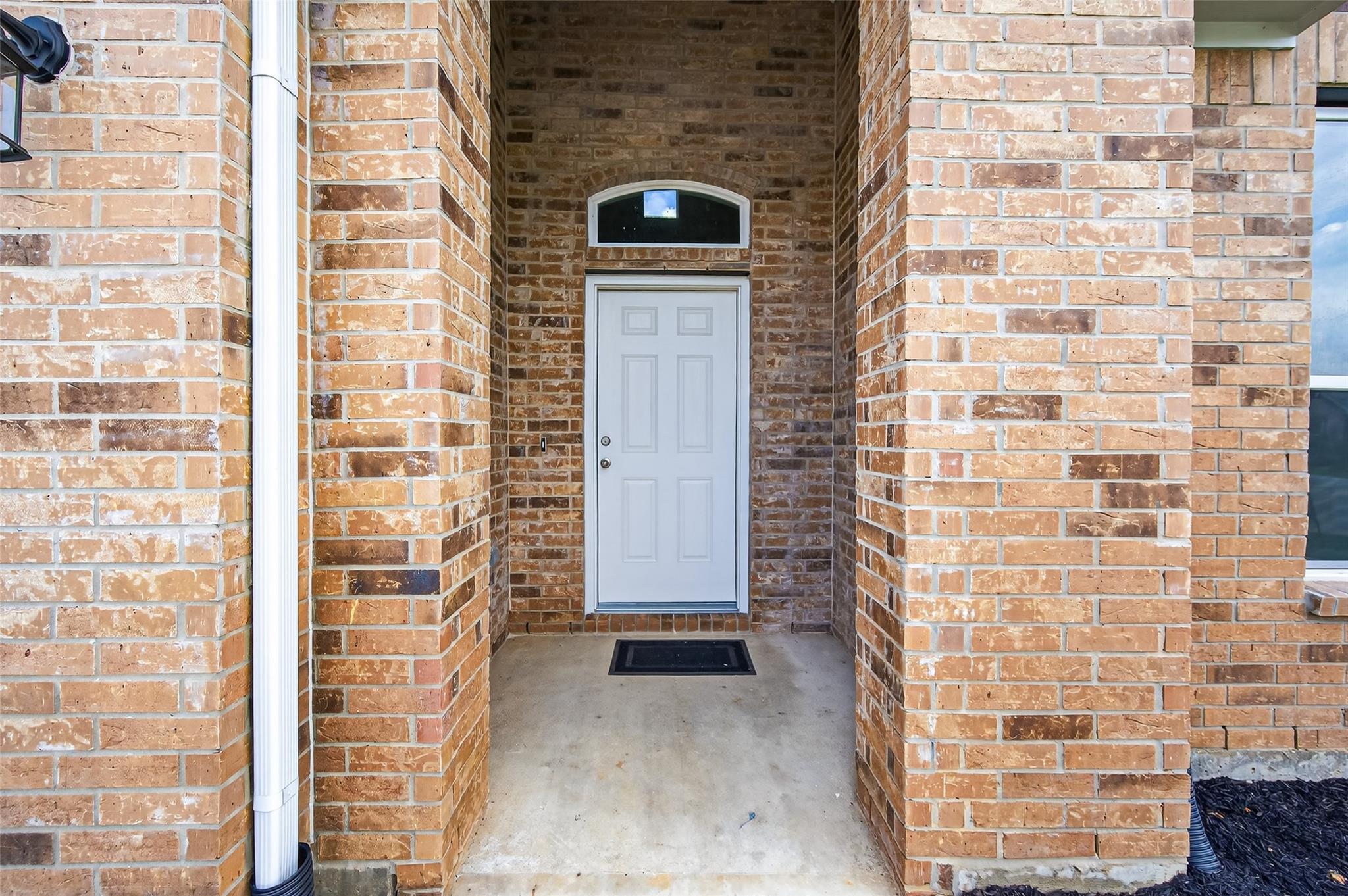 21927 Oia Island Drive