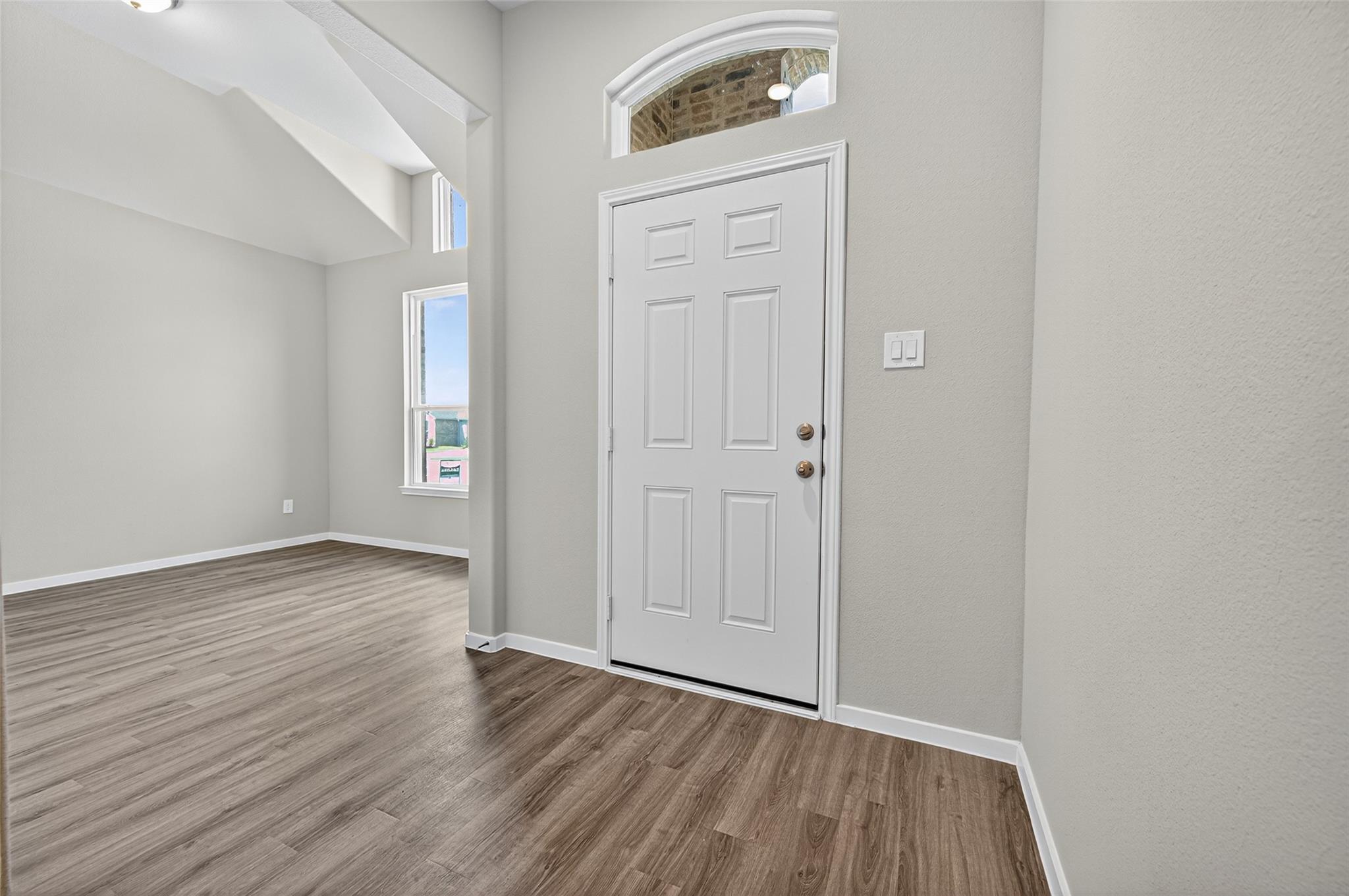 21927 Oia Island Drive