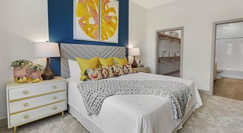 Photo of 9330 Main Street #413, Houston, TX 77025 (MLS # 41422778)