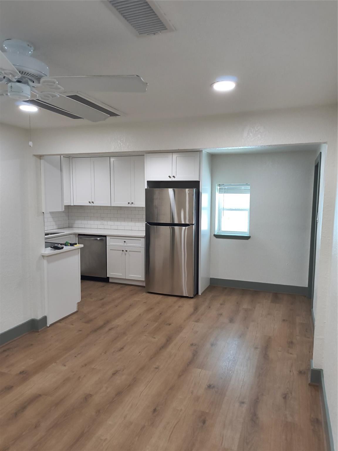 2305 55th Street 2
