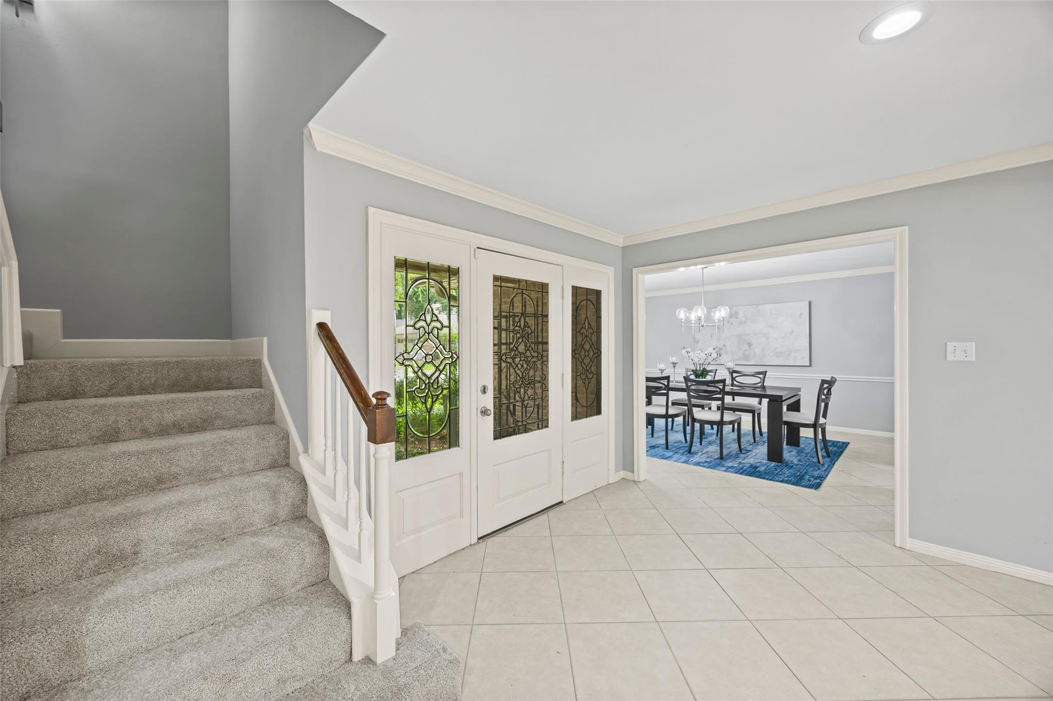 14010 Court Of Regents