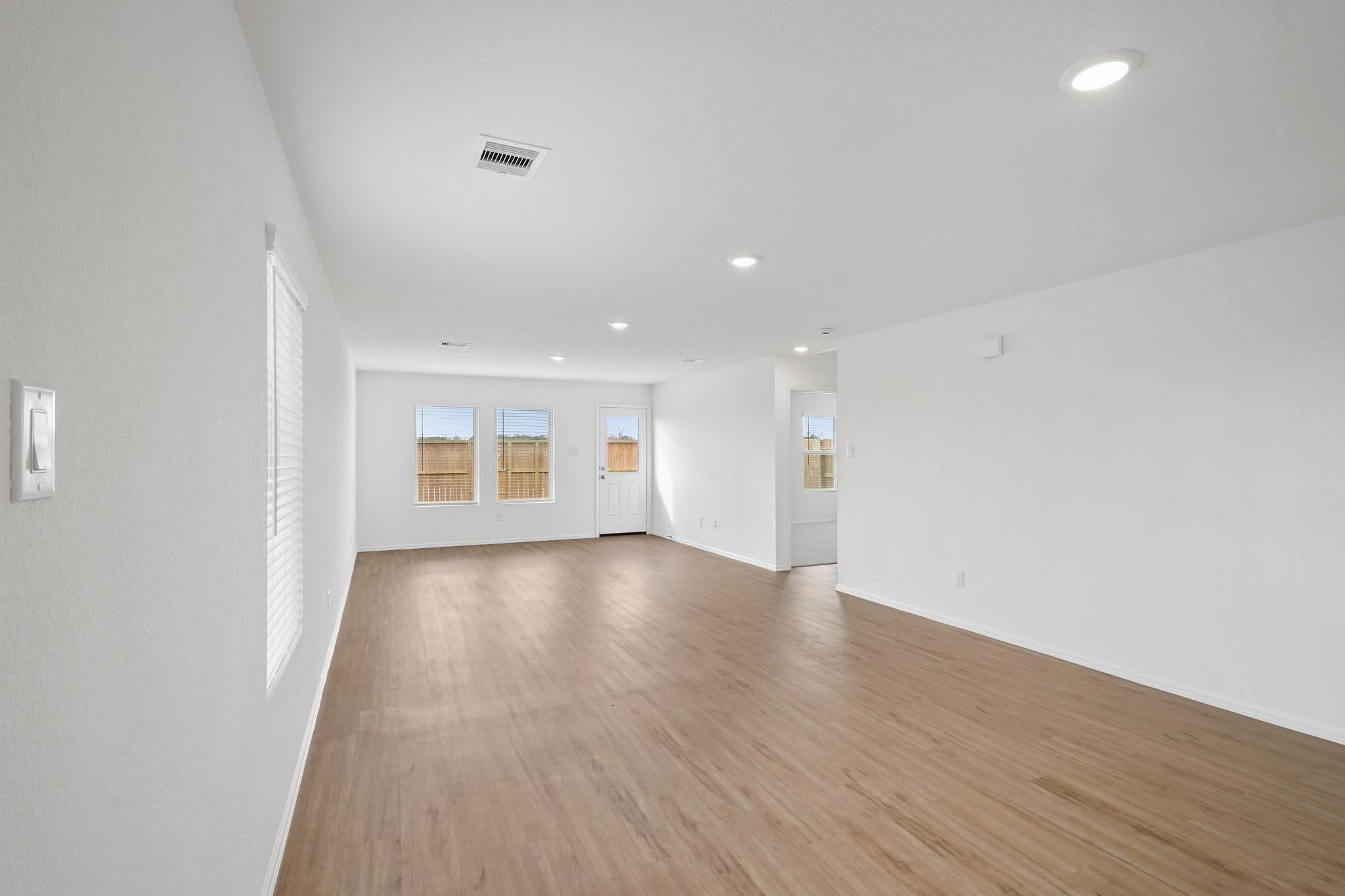 26843 Paloma Blanca Dr