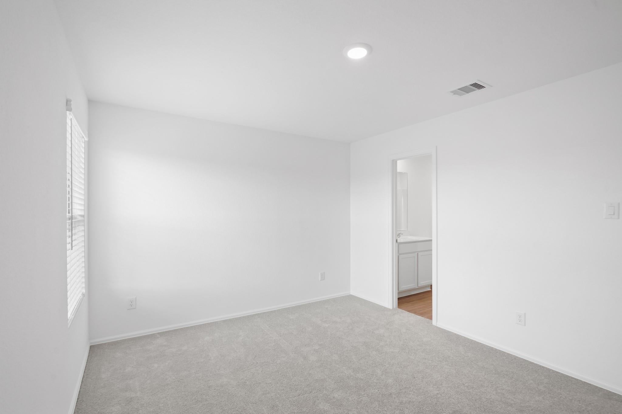 26843 Paloma Blanca Dr