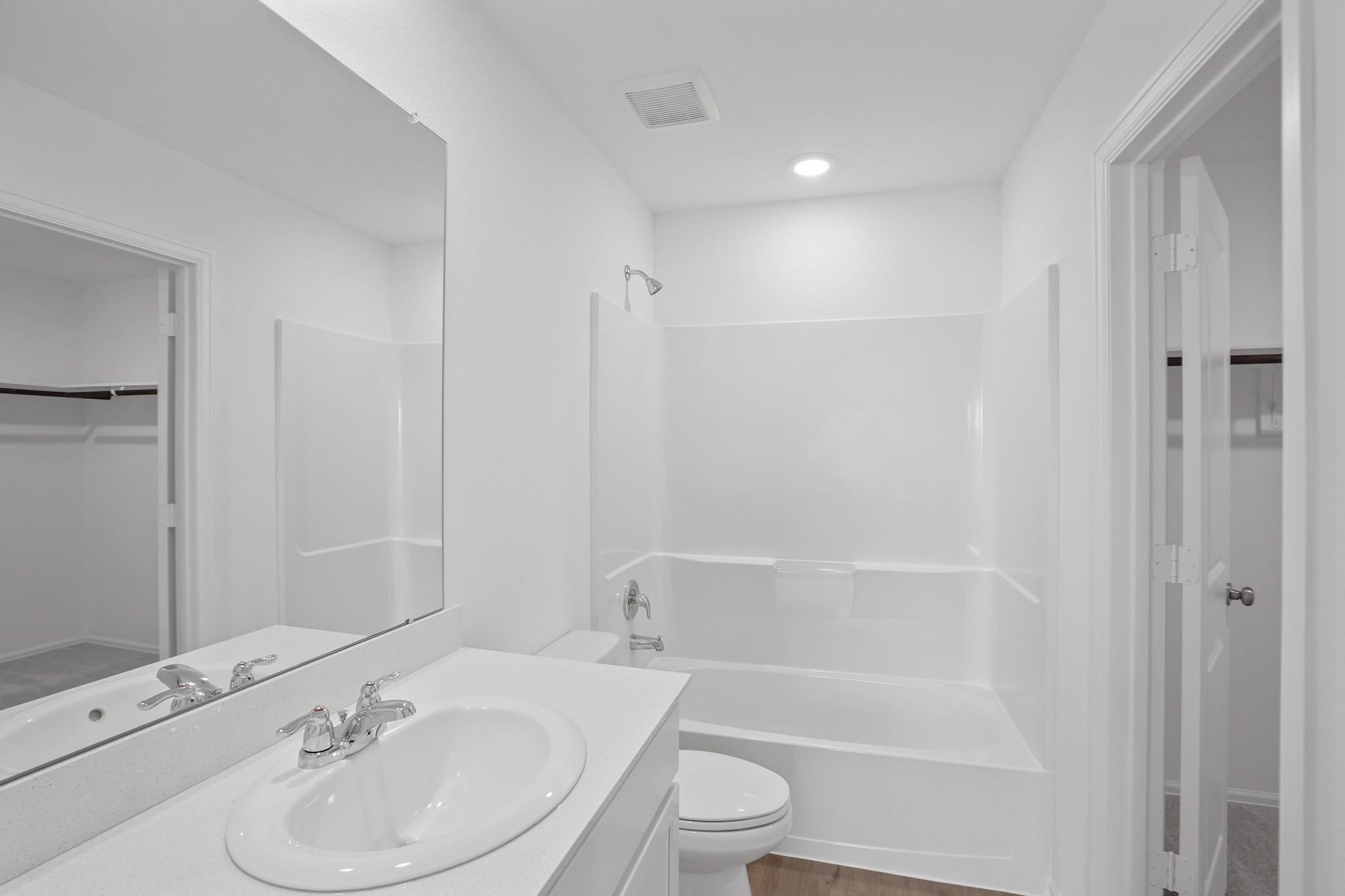 26843 Paloma Blanca Dr