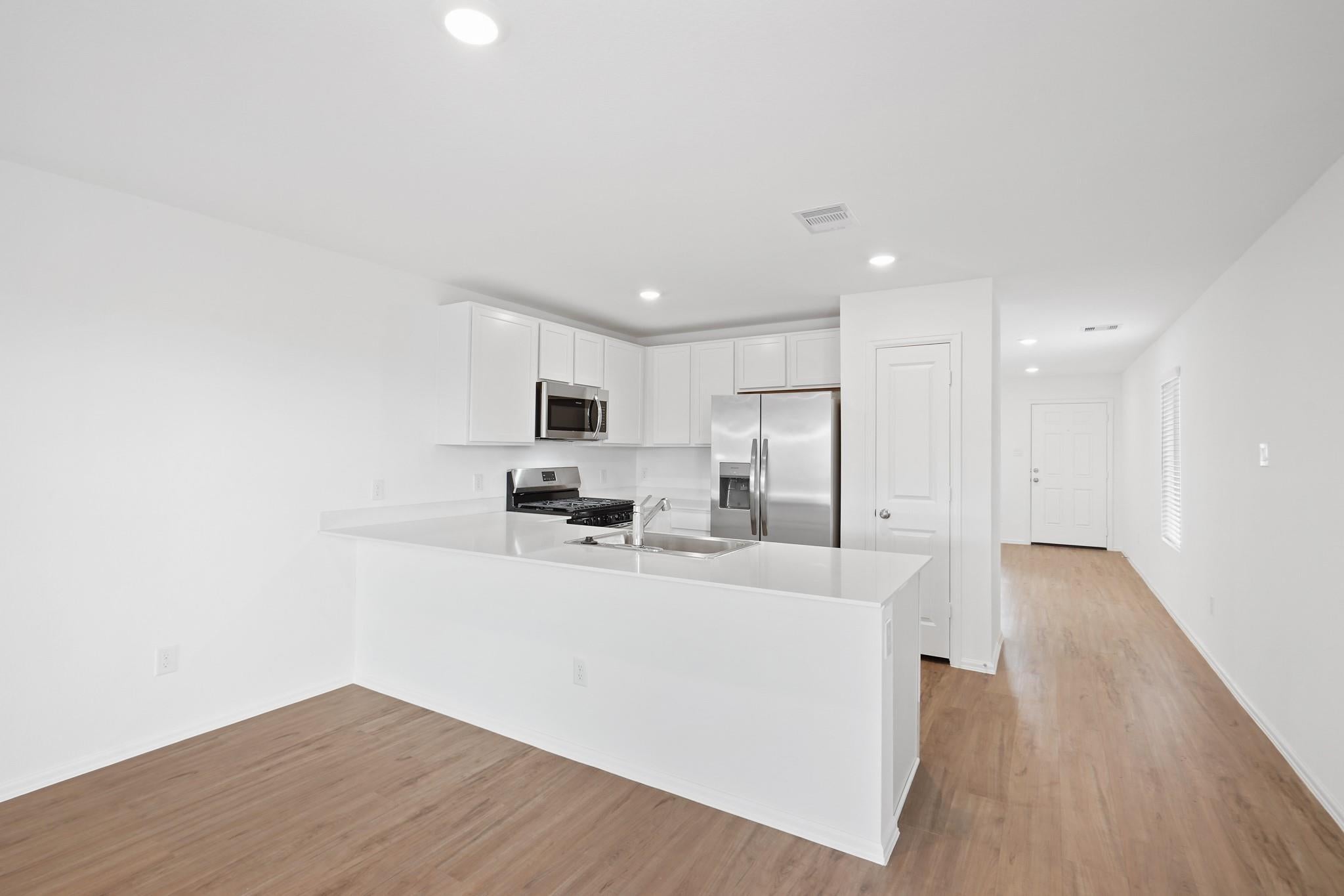 26843 Paloma Blanca Dr