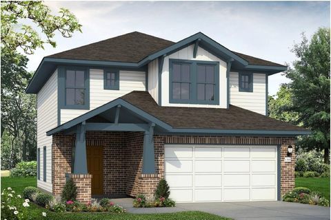 Photo of 31122 Cass River Lane, Waller, TX 77484 (MLS # 20561133)