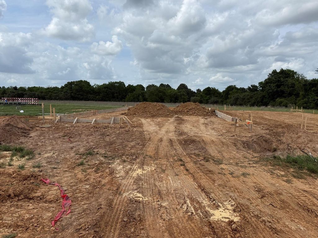 Photo of 31122 Cass River Lane, Waller, TX 77484 (MLS # 20561133)