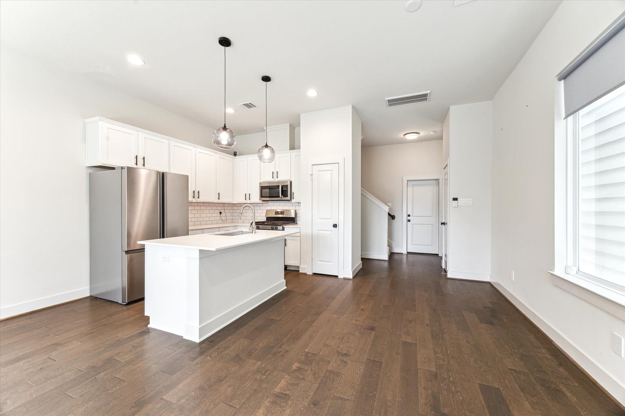 4155 Griggs Road