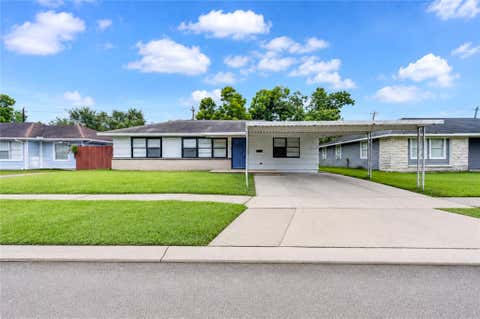 Photo of 1206 Gary Avenue, Pasadena, TX 77502 (MLS # 91516752)