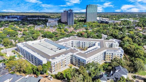 Photo of 15635 Memorial Drive #276, Houston, TX 77079 (MLS # 38703020)