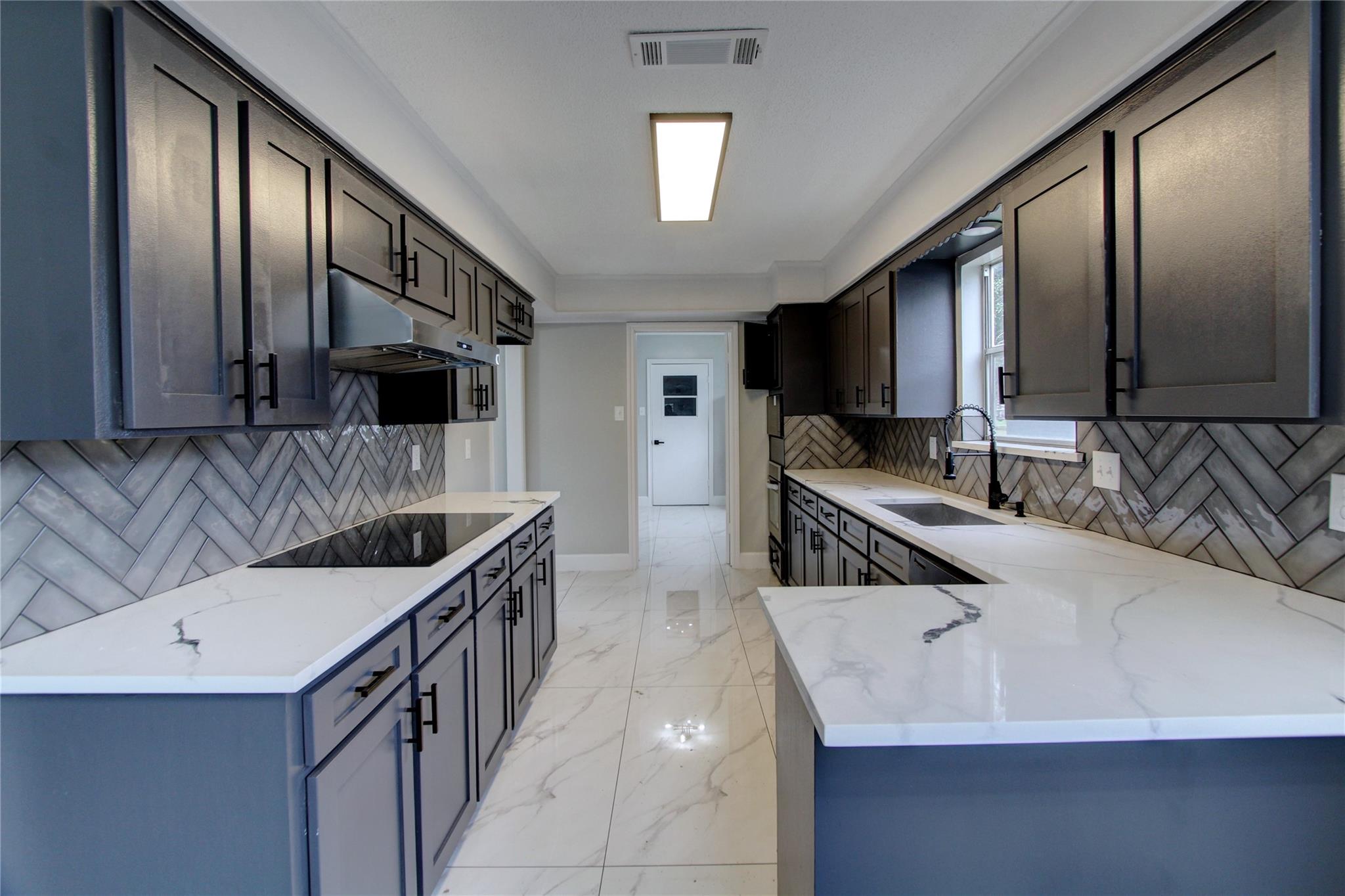 207 Shannondale Lane