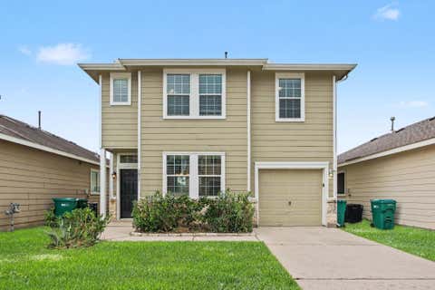 Photo of 3915 Mossy Spring Lane, Spring, TX 77388 (MLS # 2909212)
