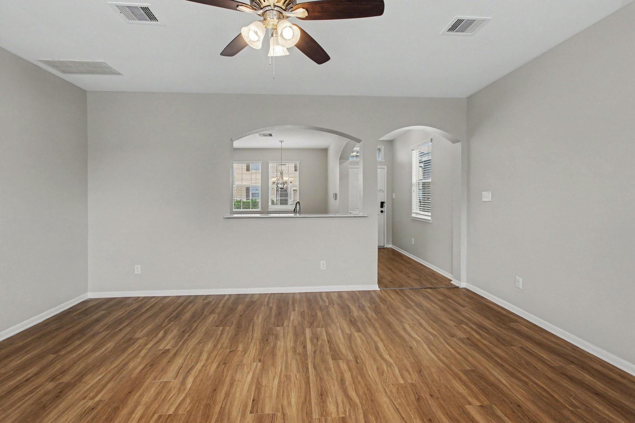 3915 Mossy Spring Lane