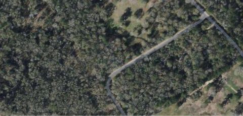 Photo of 0 Road 3774, Cleveland, TX 77327 (MLS # 84334399)