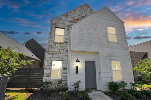 Photo of 23823 Cumberland Ridge Drive #422, Houston, TX 77447 (MLS # 53668959)