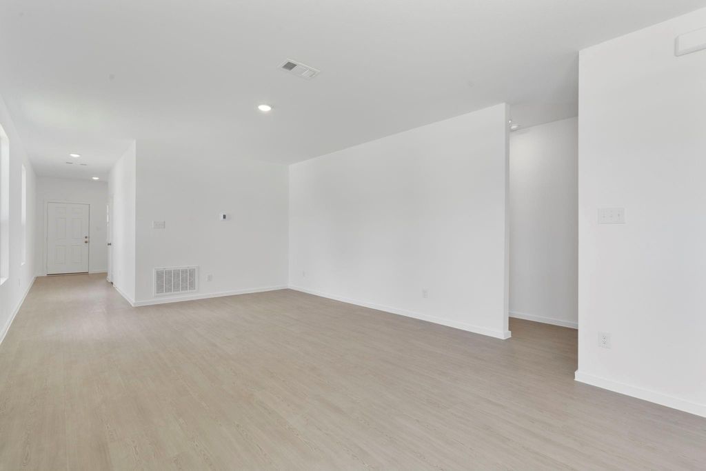 Photo of 24652 Monarch Forest Drive, Porter, TX 77365 (MLS # 64672083)