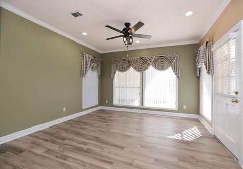 Tiny photo for 16001 Kevindale Court, Houston, TX 77040 (MLS # 11621688)