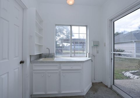 Tiny photo for 16001 Kevindale Court, Houston, TX 77040 (MLS # 11621688)