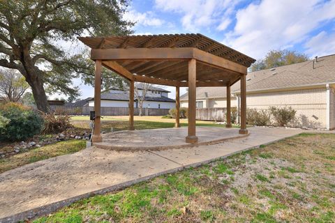 Tiny photo for 16001 Kevindale Court, Houston, TX 77040 (MLS # 11621688)