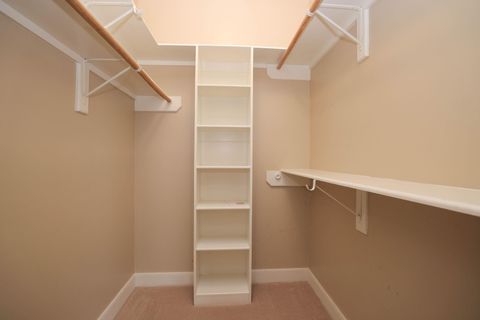 Tiny photo for 16001 Kevindale Court, Houston, TX 77040 (MLS # 11621688)