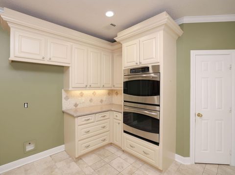 Tiny photo for 16001 Kevindale Court, Houston, TX 77040 (MLS # 11621688)