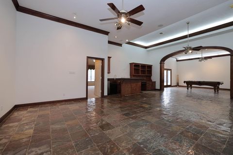 Tiny photo for 16001 Kevindale Court, Houston, TX 77040 (MLS # 11621688)