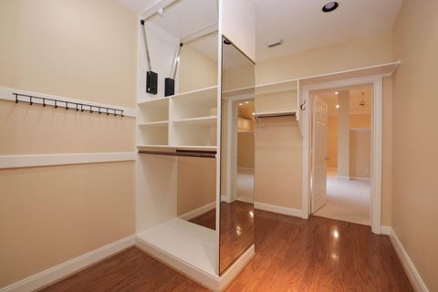 Tiny photo for 16001 Kevindale Court, Houston, TX 77040 (MLS # 11621688)