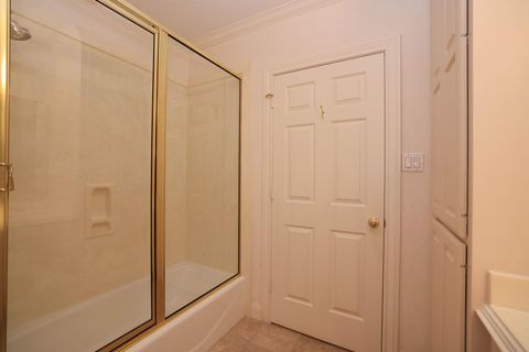 Tiny photo for 16001 Kevindale Court, Houston, TX 77040 (MLS # 11621688)