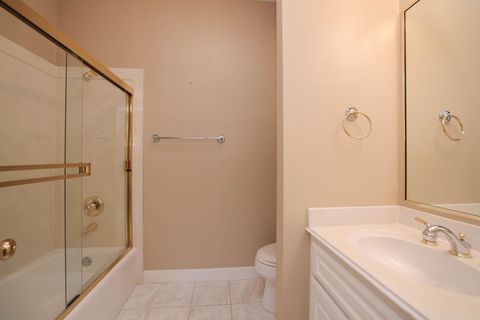 Tiny photo for 16001 Kevindale Court, Houston, TX 77040 (MLS # 11621688)