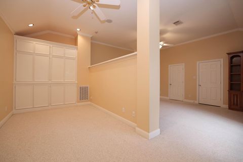 Tiny photo for 16001 Kevindale Court, Houston, TX 77040 (MLS # 11621688)