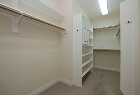 Tiny photo for 16001 Kevindale Court, Houston, TX 77040 (MLS # 11621688)