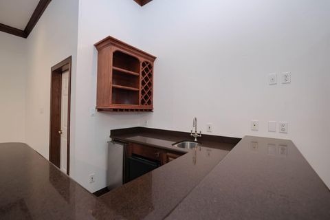 Tiny photo for 16001 Kevindale Court, Houston, TX 77040 (MLS # 11621688)