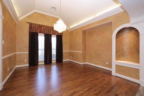 Tiny photo for 16001 Kevindale Court, Houston, TX 77040 (MLS # 11621688)