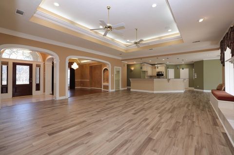 Tiny photo for 16001 Kevindale Court, Houston, TX 77040 (MLS # 11621688)