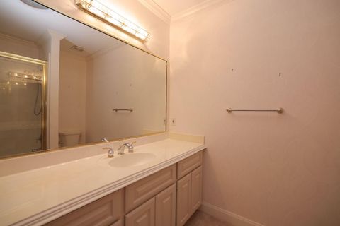 Tiny photo for 16001 Kevindale Court, Houston, TX 77040 (MLS # 11621688)