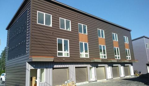 Photo of 1223 Mill Bay Road, Other, AK 99615 (MLS # 51640708)