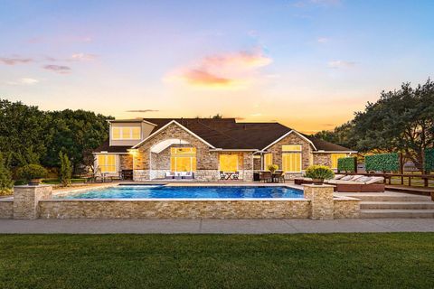 26710 Willow Lane Katy TX 77494