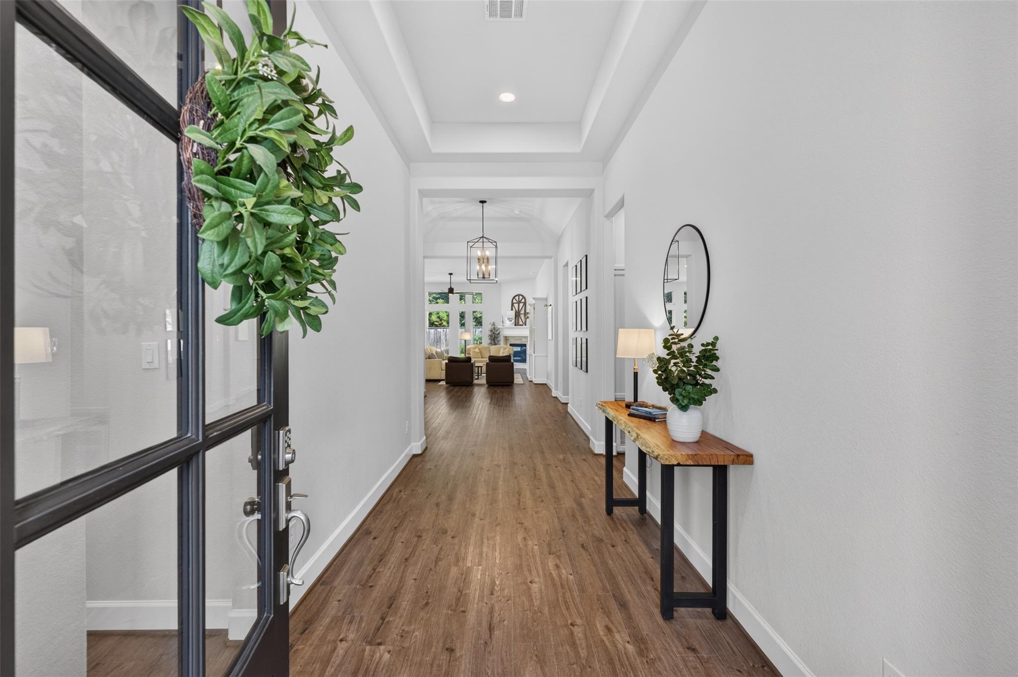 313 Lane Landing Place