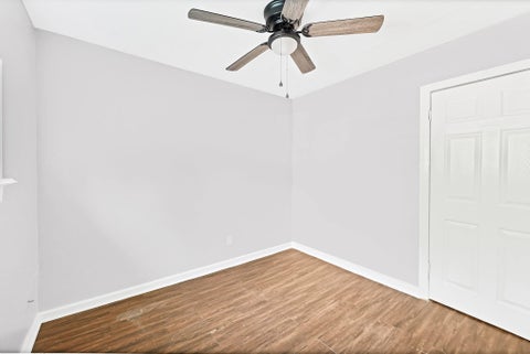 Tiny photo for 601 Booker T Washington, Conroe, TX 77301 (MLS # 78842151)